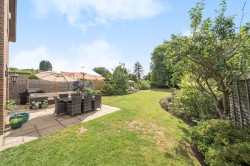 Images for Westwood Lane, Normandy, Guildford, Surrey