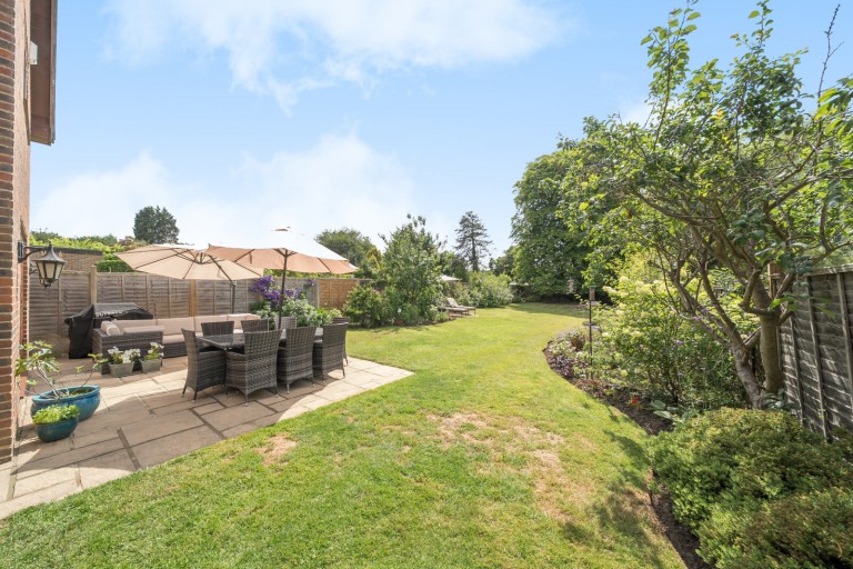 Images for Westwood Lane, Normandy, Guildford, Surrey