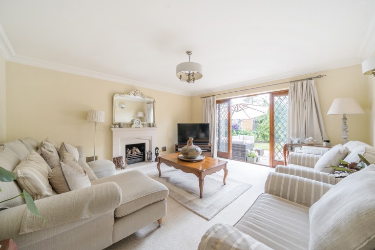 Images for Westwood Lane, Normandy, Guildford, Surrey