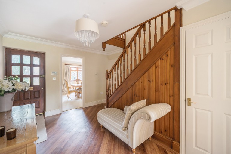 Images for Westwood Lane, Normandy, Guildford, Surrey