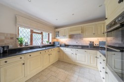 Images for Westwood Lane, Normandy, Guildford, Surrey