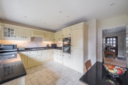 Images for Westwood Lane, Normandy, Guildford, Surrey