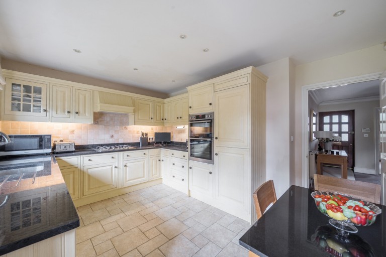 Images for Westwood Lane, Normandy, Guildford, Surrey