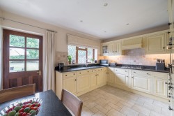 Images for Westwood Lane, Normandy, Guildford, Surrey