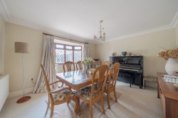Images for Westwood Lane, Normandy, Guildford, Surrey