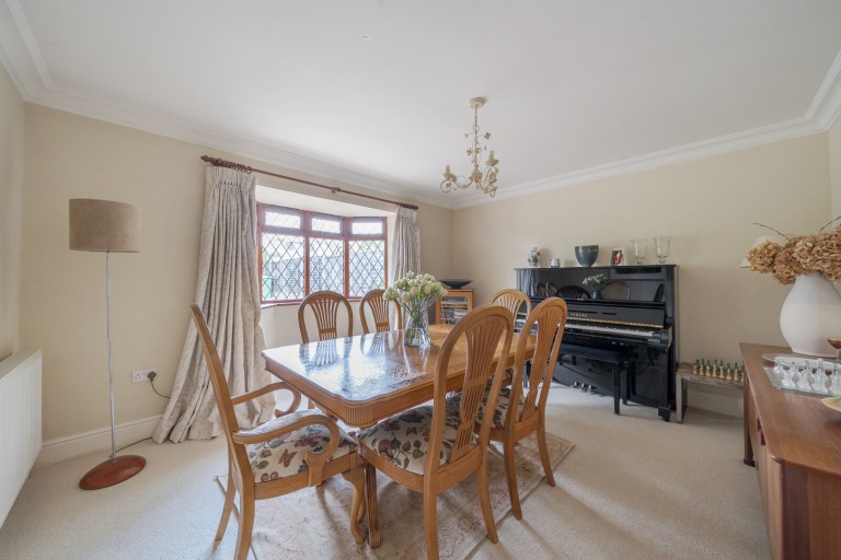 Images for Westwood Lane, Normandy, Guildford, Surrey