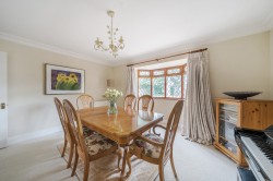 Images for Westwood Lane, Normandy, Guildford, Surrey