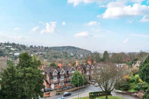 Click the photo for more details of Rookwood Court, Guildford, Surrey