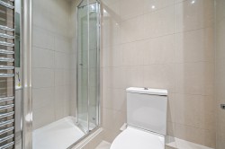 Images for Rookwood Court, Guildford, Surrey