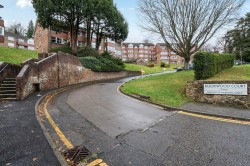 Images for Rookwood Court, Guildford, Surrey