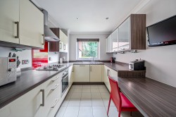 Images for Rookwood Court, Guildford, Surrey