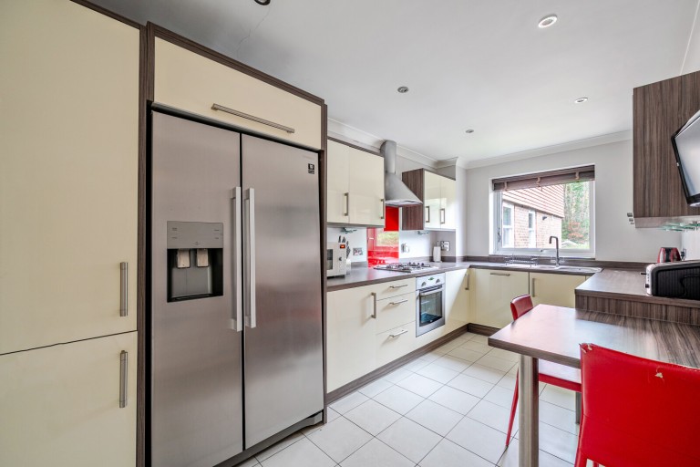 Images for Rookwood Court, Guildford, Surrey