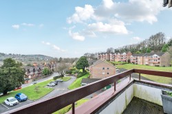 Images for Rookwood Court, Guildford, Surrey