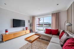 Images for Rookwood Court, Guildford, Surrey