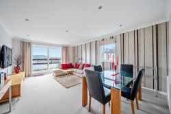 Images for Rookwood Court, Guildford, Surrey