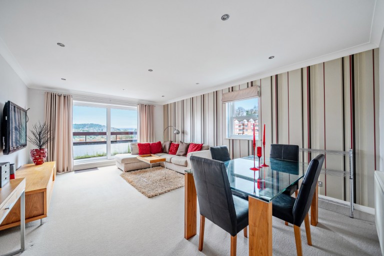 Images for Rookwood Court, Guildford, Surrey