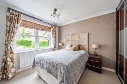 Images for Rookwood Court, Guildford, Surrey