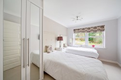 Images for Rookwood Court, Guildford, Surrey