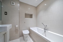 Images for Rookwood Court, Guildford, Surrey