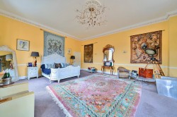 Images for Cobbett Hill Road, Normandy, Guildford