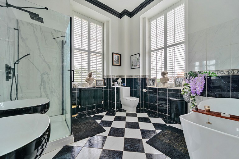 Images for Cobbett Hill Road, Normandy, Guildford