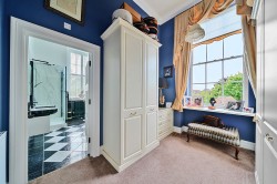 Images for Cobbett Hill Road, Normandy, Guildford