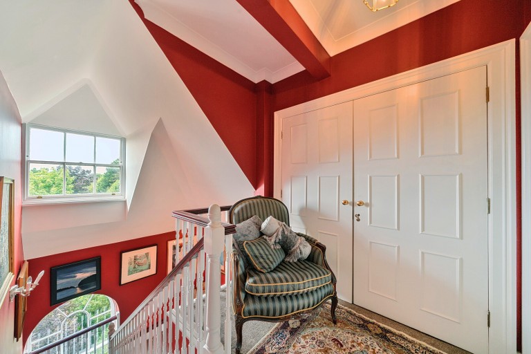 Images for Cobbett Hill Road, Normandy, Guildford