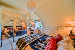 Images for Cobbett Hill Road, Normandy, Guildford