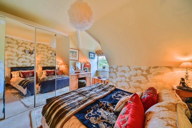 Images for Cobbett Hill Road, Normandy, Guildford