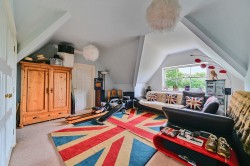 Images for Cobbett Hill Road, Normandy, Guildford