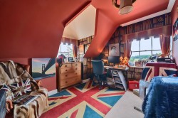 Images for Cobbett Hill Road, Normandy, Guildford
