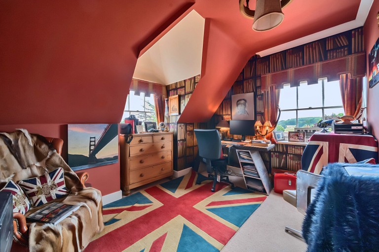 Images for Cobbett Hill Road, Normandy, Guildford