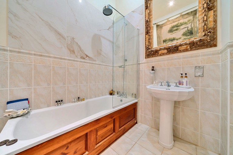 Images for Cobbett Hill Road, Normandy, Guildford