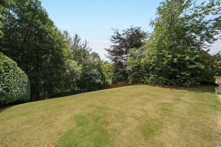 Images for Cobbett Hill Road, Normandy, Guildford