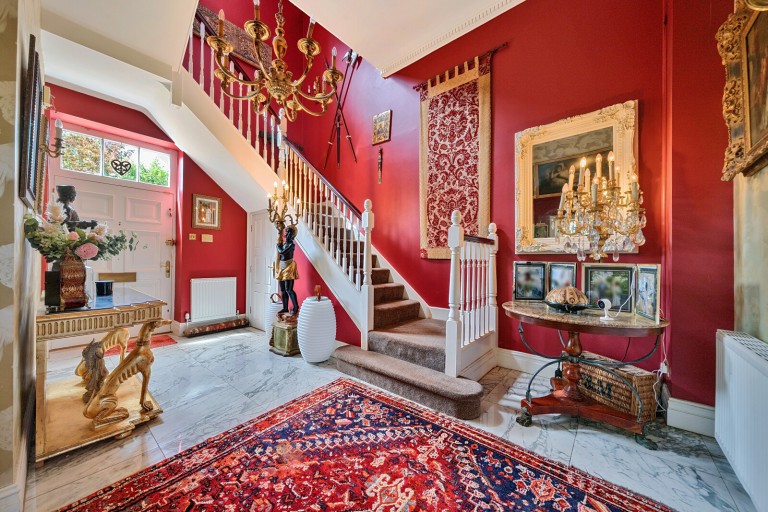 Images for Cobbett Hill Road, Normandy, Guildford