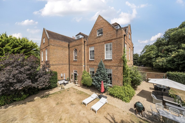 Images for Cobbett Hill Road, Normandy, Guildford