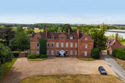 Images for Cobbett Hill Road, Normandy, Guildford