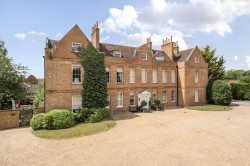 Images for Cobbett Hill Road, Normandy, Guildford