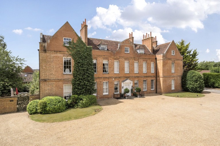 Images for Cobbett Hill Road, Normandy, Guildford