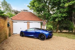 Images for Cobbett Hill Road, Normandy, Guildford