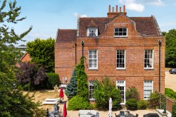 Images for Cobbett Hill Road, Normandy, Guildford