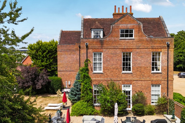 Images for Cobbett Hill Road, Normandy, Guildford