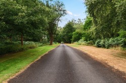 Images for Cobbett Hill Road, Normandy, Guildford