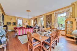 Images for Cobbett Hill Road, Normandy, Guildford