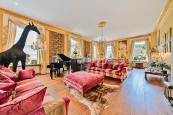 Images for Cobbett Hill Road, Normandy, Guildford