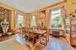 Images for Cobbett Hill Road, Normandy, Guildford