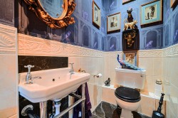 Images for Cobbett Hill Road, Normandy, Guildford