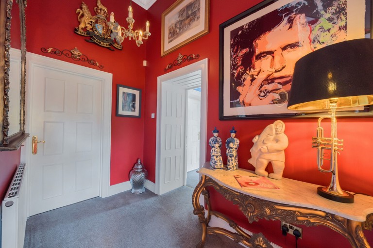 Images for Cobbett Hill Road, Normandy, Guildford