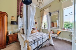 Images for Cobbett Hill Road, Normandy, Guildford