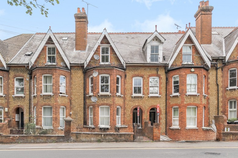 Click the photo for more details of York Road, Guildford, Surrey